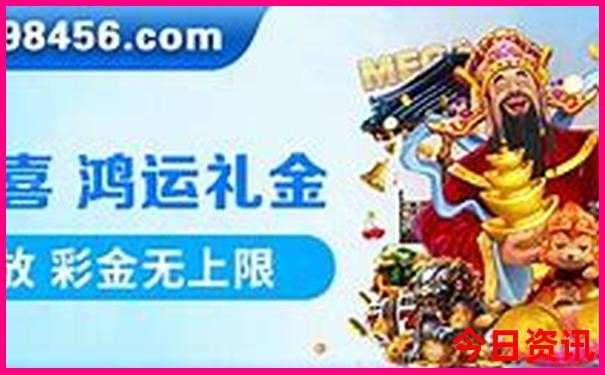 云南哪里最好玩最值得去