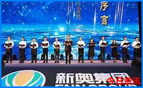 洛阳夏天适合去的地方