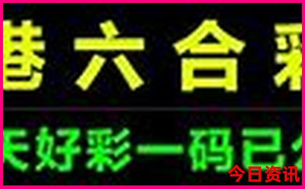 8月份适合去重庆旅游吗